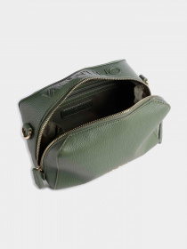 Сумки Valentino Bags модель VBS52901G 001 Фото