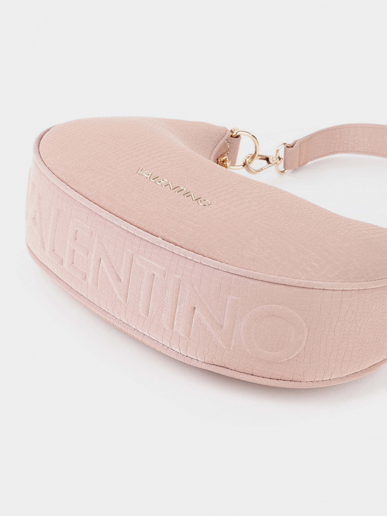 Сумки Valentino Bags модель VBS7AQ01 030 Фото