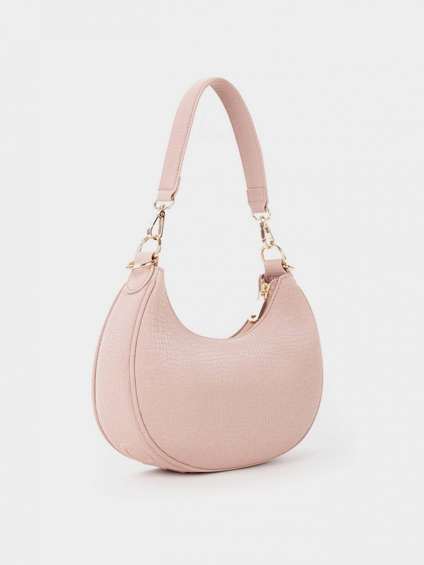 Сумки Valentino Bags модель VBS7AQ01 030 Фото