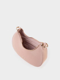 Сумки Valentino Bags модель VBS7AQ01 030 Фото