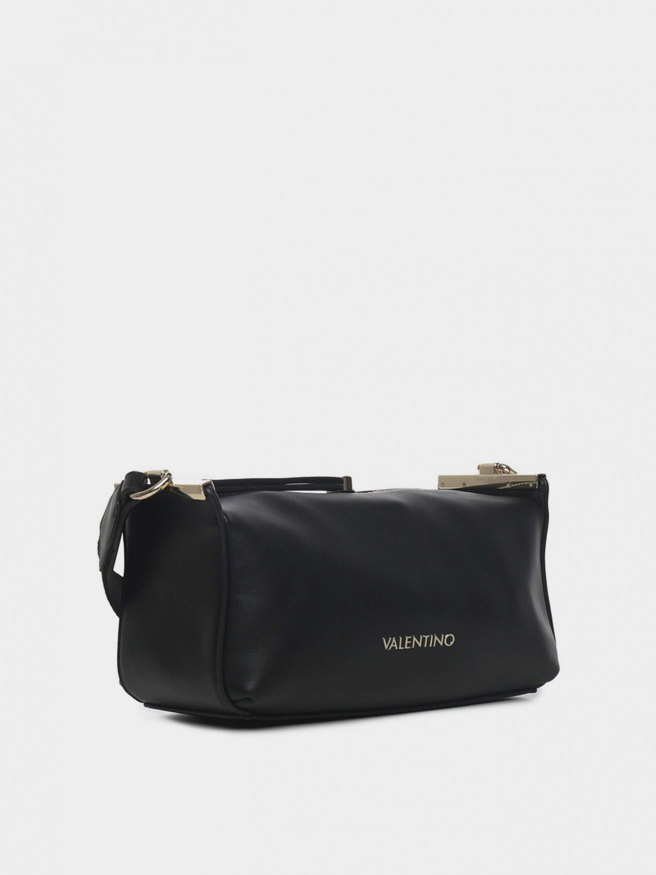Сумки Valentino Bags модель VBS7AZ01 001 Фото