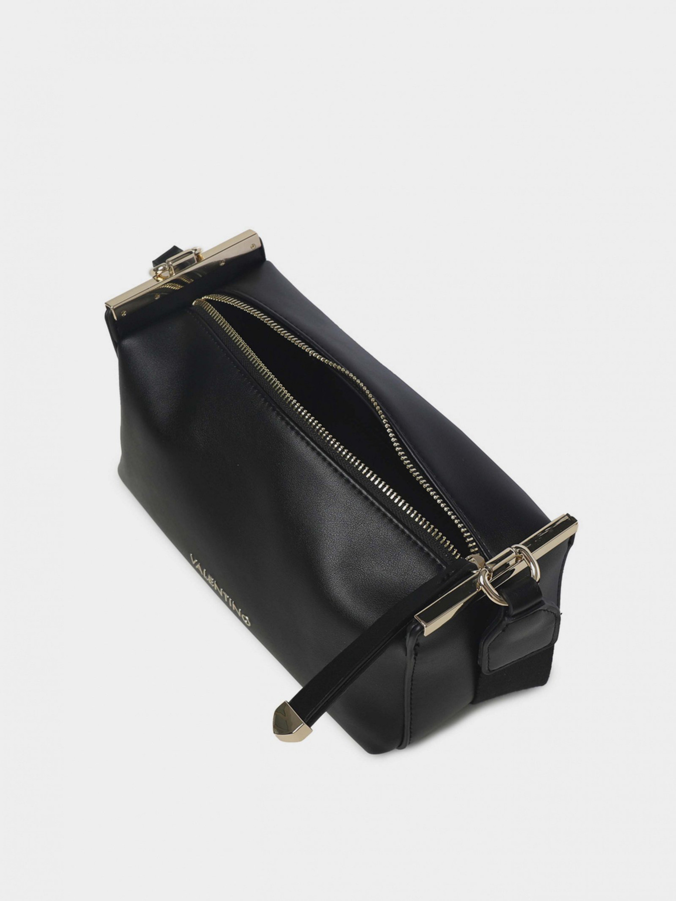 Сумки Valentino Bags модель VBS7AZ01 001 Фото