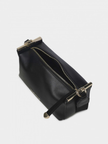 Сумки Valentino Bags модель VBS7AZ01 001 Фото