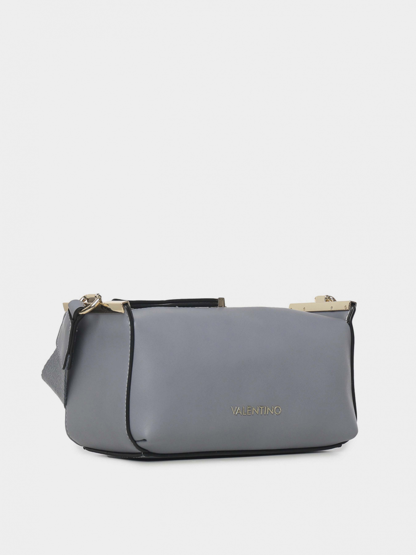 Сумки Valentino Bags модель VBS7AZ01 088 Фото