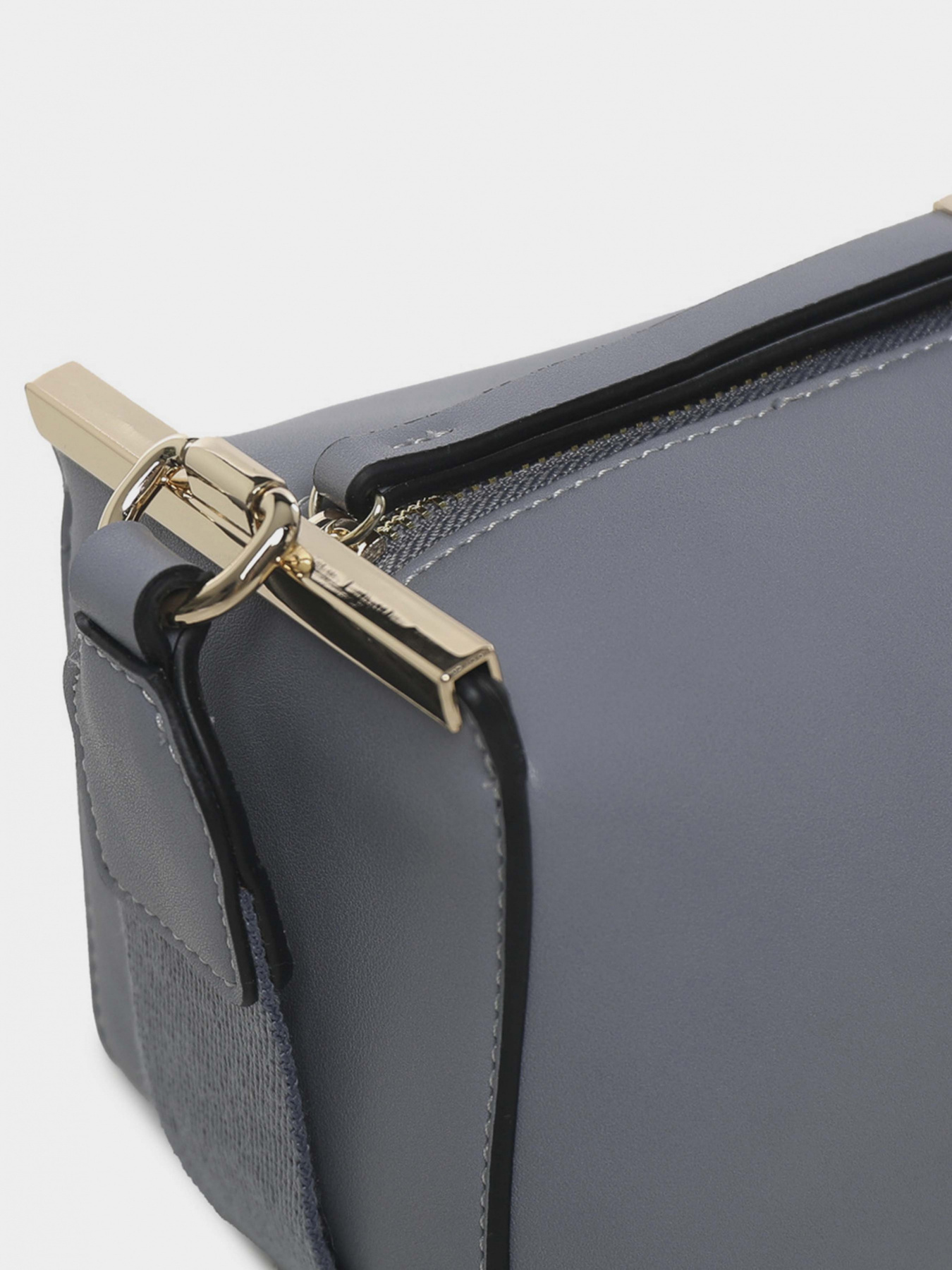 Сумки Valentino Bags модель VBS7AZ01 088 Фото