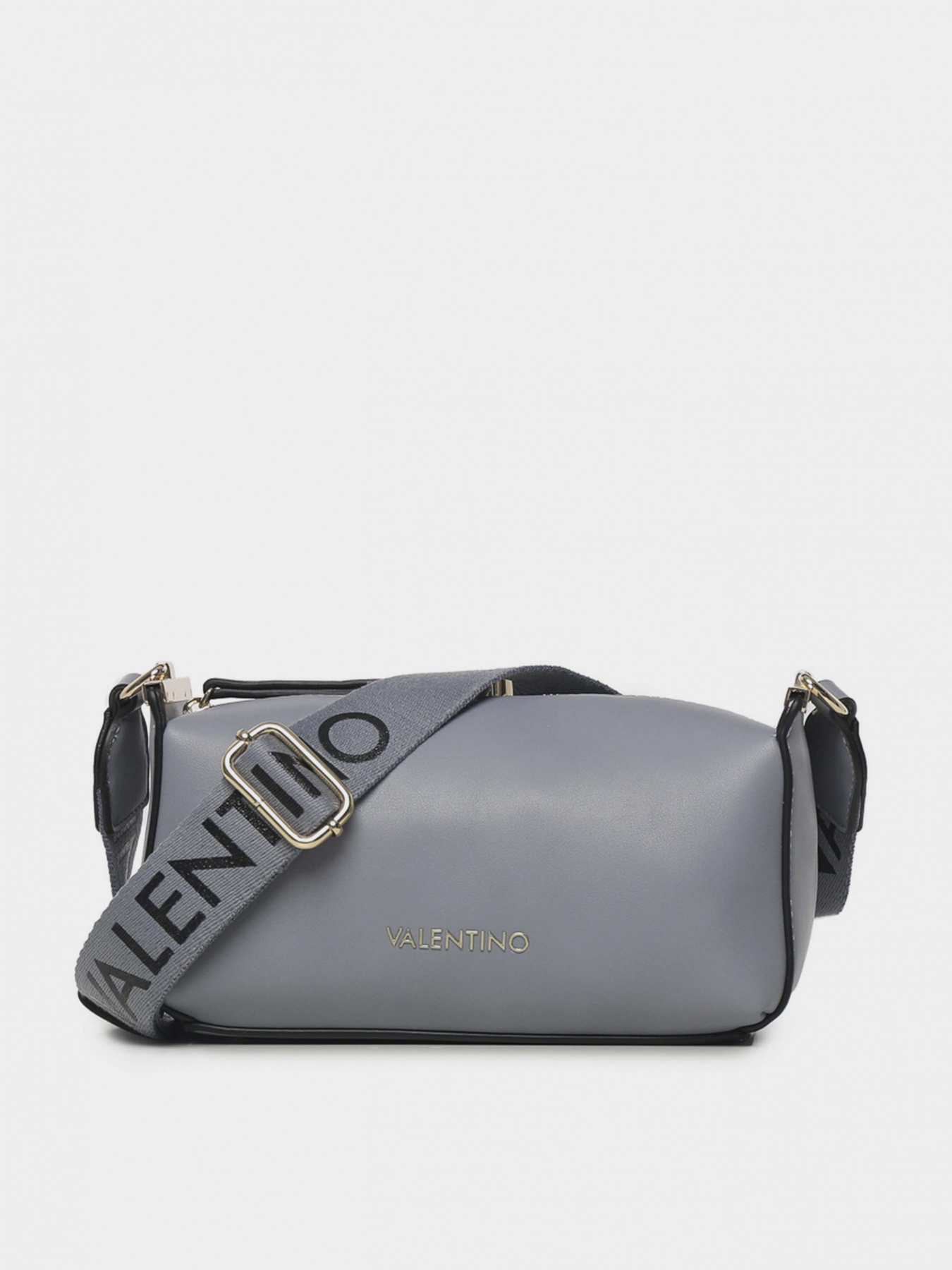 Сумки Valentino Bags модель VBS7AZ01 088 Фото