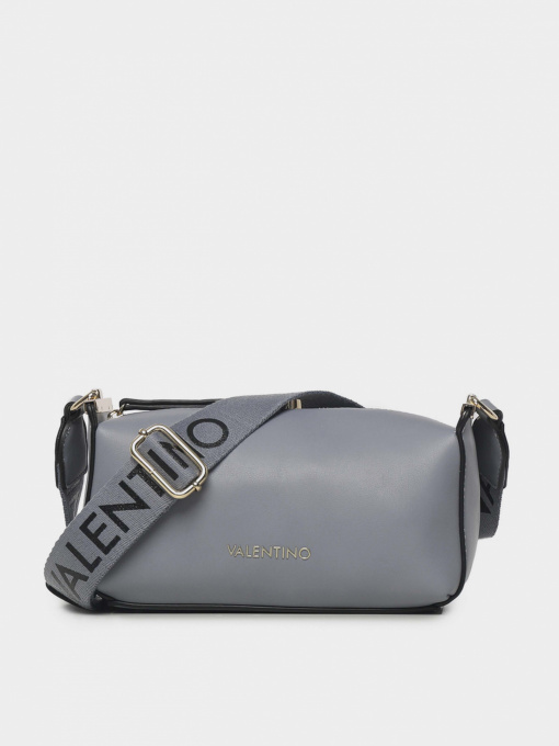Сөмкелер Valentino Bags үлгі VBS7AZ01 088 Фото