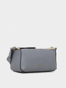 Сумки Valentino Bags модель VBS7AZ01 088 Фото