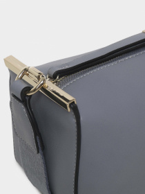 Сумки Valentino Bags модель VBS7AZ01 088 Фото