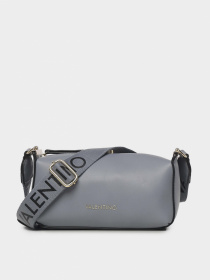 Сумки Valentino Bags модель VBS7AZ01 088 Фото