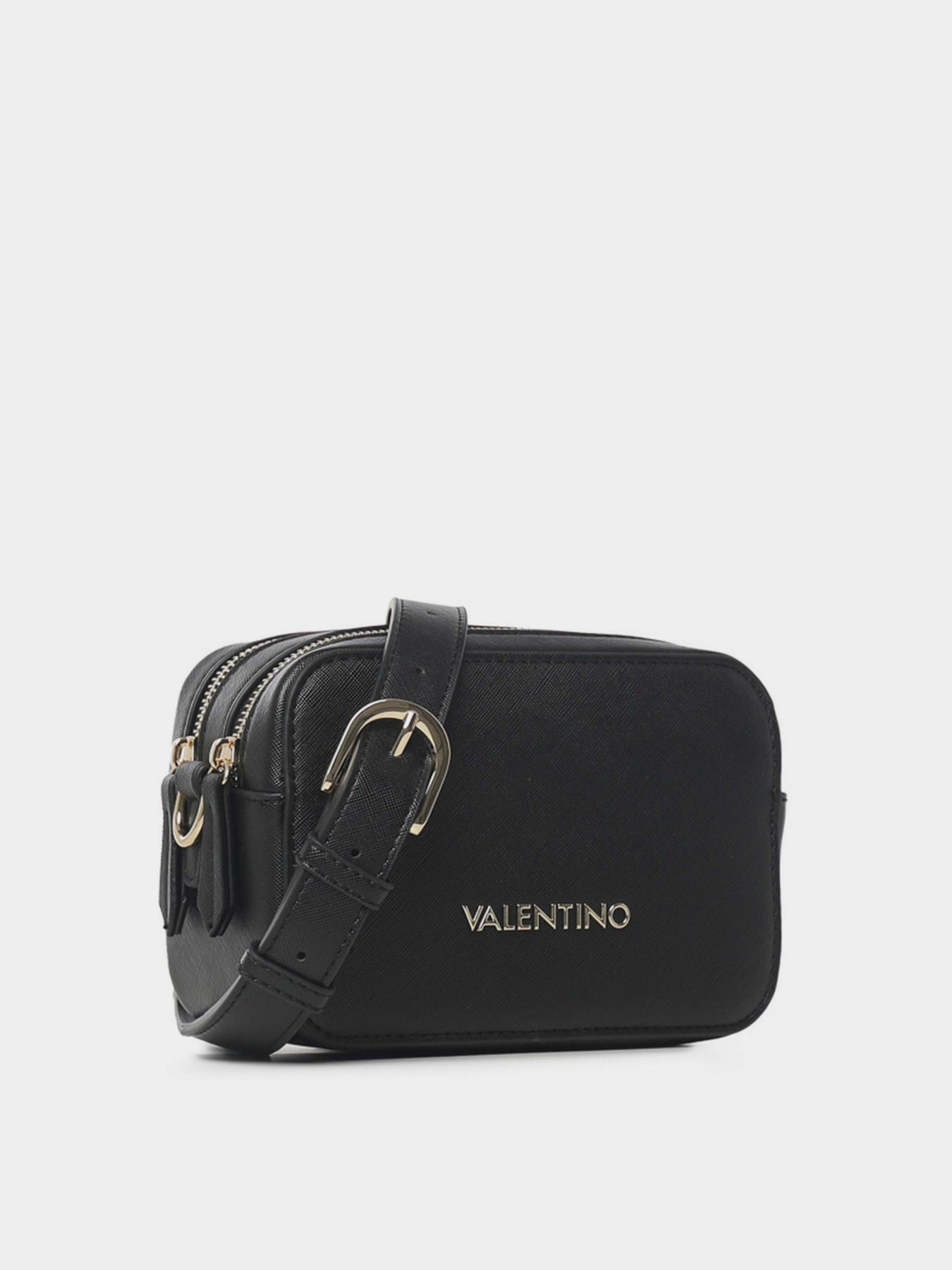 Сумки Valentino Bags модель VBS7B306 001 Фото
