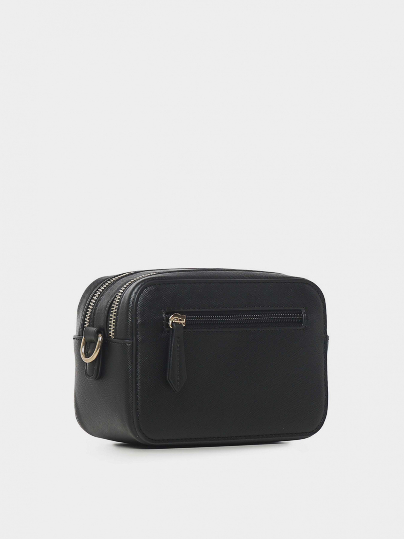 Сумки Valentino Bags модель VBS7B306 001 Фото