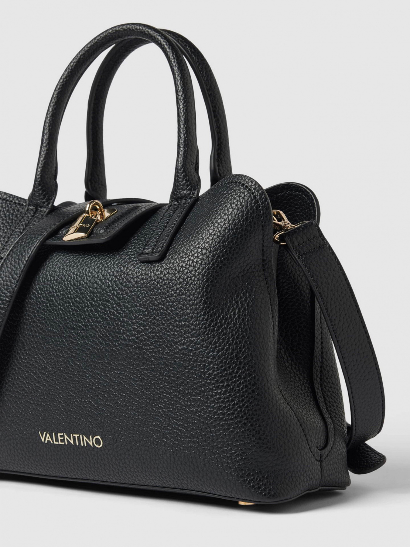 Сумки Valentino Bags модель VBS7BA02 001 Фото