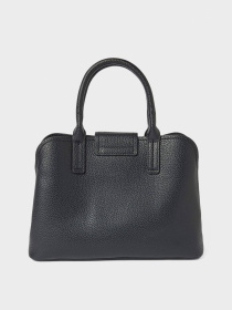 Сумки Valentino Bags модель VBS7BA02 001 Фото