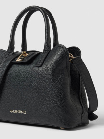 Сумки Valentino Bags модель VBS7BA02 001 Фото