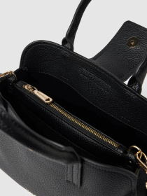 Сумки Valentino Bags модель VBS7BA02 001 Фото