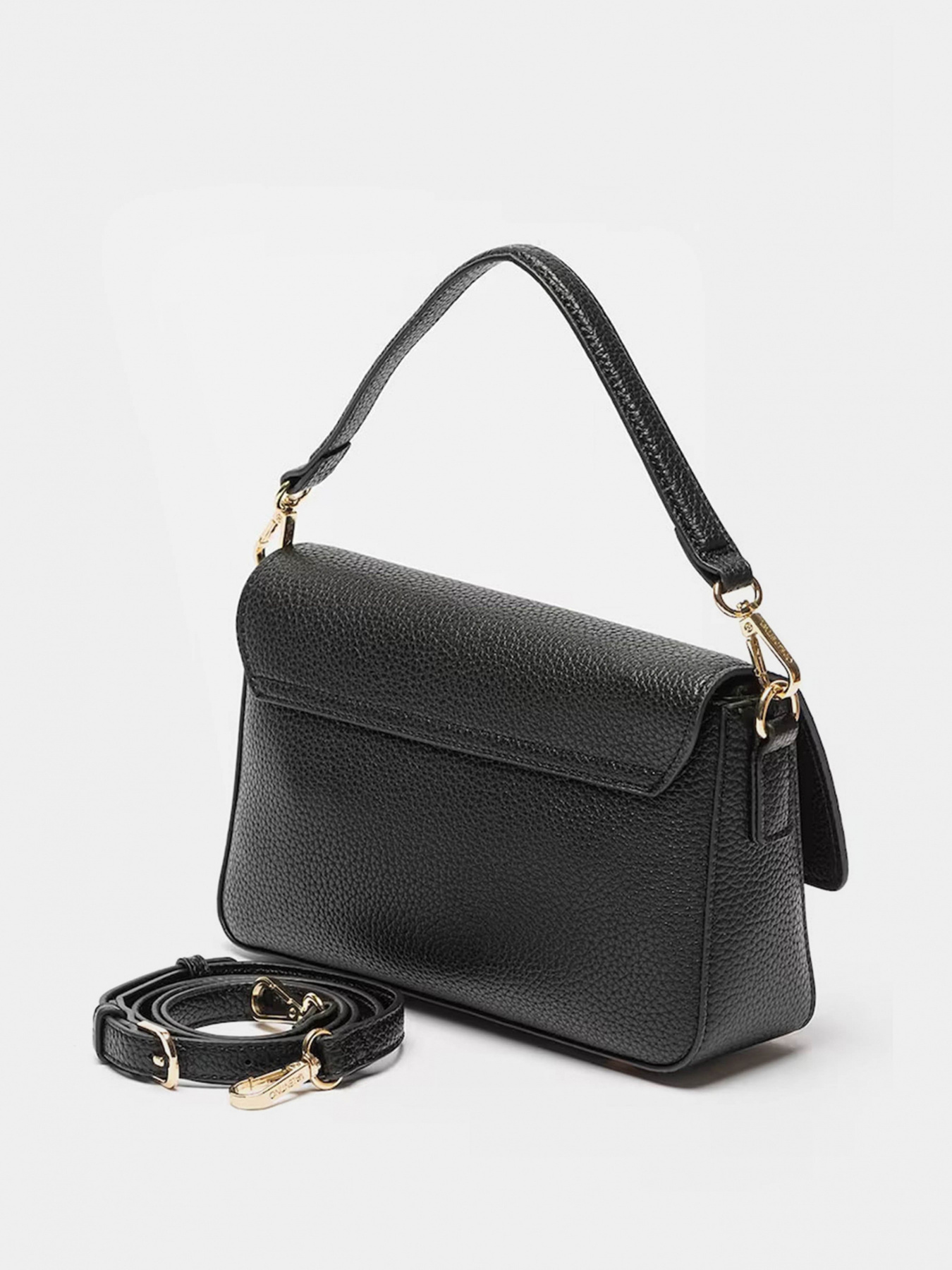 Сумки Valentino Bags модель VBS7BA03 001 Фото
