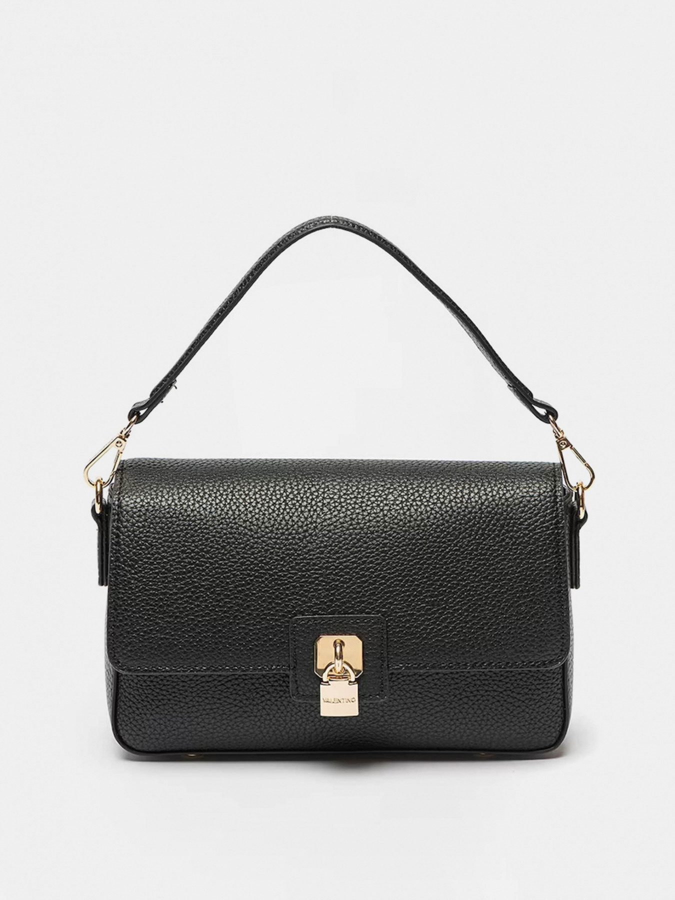 Сумки Valentino Bags модель VBS7BA03 001 Фото
