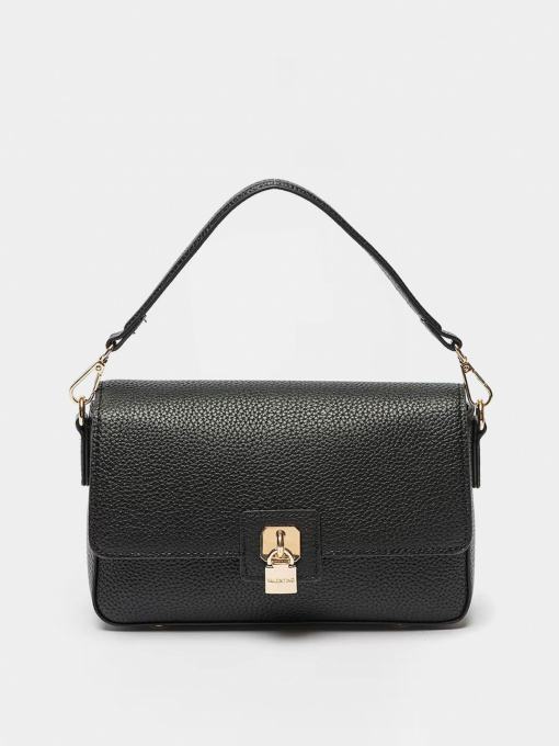 Сөмкелер Valentino Bags үлгі VBS7BA03 001 Фото
