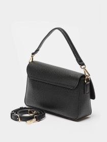 Сумки Valentino Bags модель VBS7BA03 001 Фото