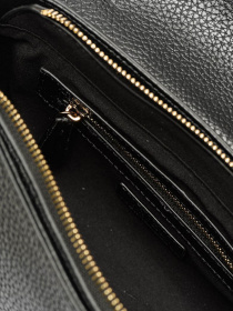 Сумки Valentino Bags модель VBS7BA03 001 Фото