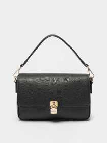 Сумки Valentino Bags модель VBS7BA03 001 Фото