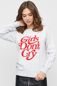 Свитшот YAPPI модель SWG1016 Фото