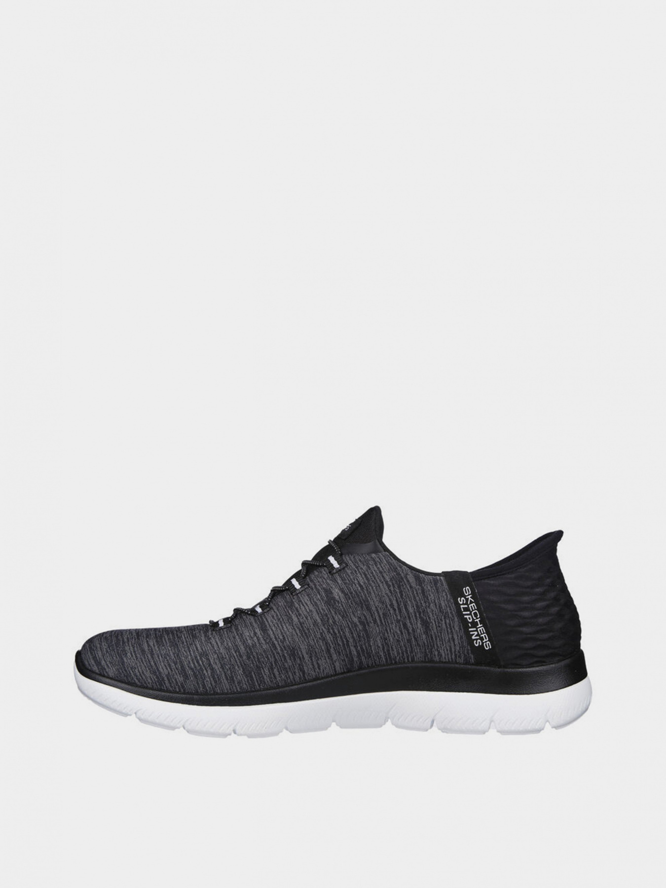 Кроссовки Skechers модель 149937 BKW Фото
