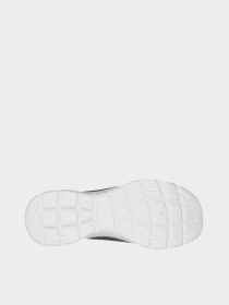 Кроссовки Skechers модель 149937 BKW Фото