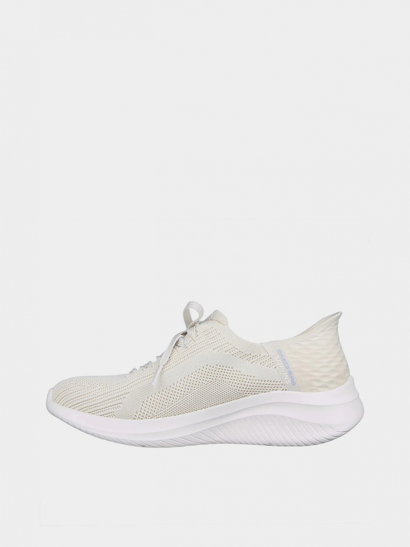 Кроссовки Skechers модель 149710 NAT Фото