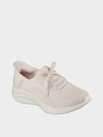 Кроссовки Skechers модель 149710 NAT Фото