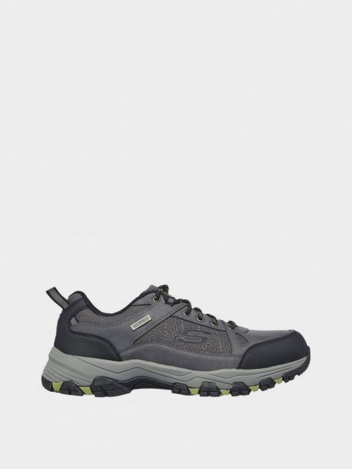 Кроссовкалар Skechers үлгі 204427 CHAR Фото