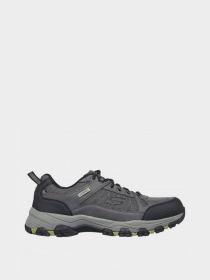 Кроссовки Skechers модель 204427 CHAR Фото