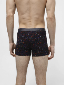 Трусы Chikiss модель CMH302-02 Фото