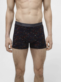 Трусы Chikiss модель CMH302-02 Трусы Chikiss модель CMH302-02 Фото