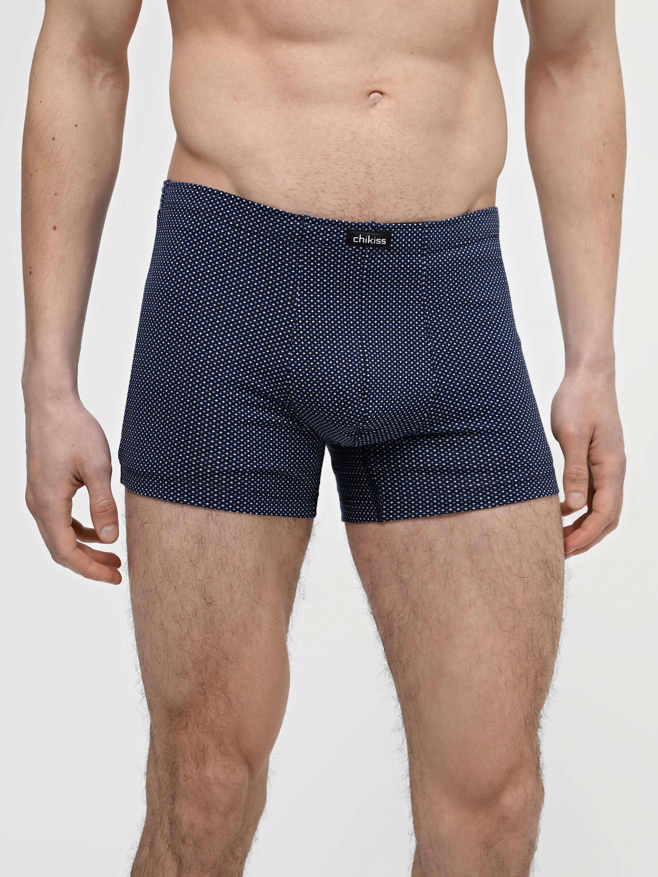 Трусы Chikiss модель CMH301-04 Фото