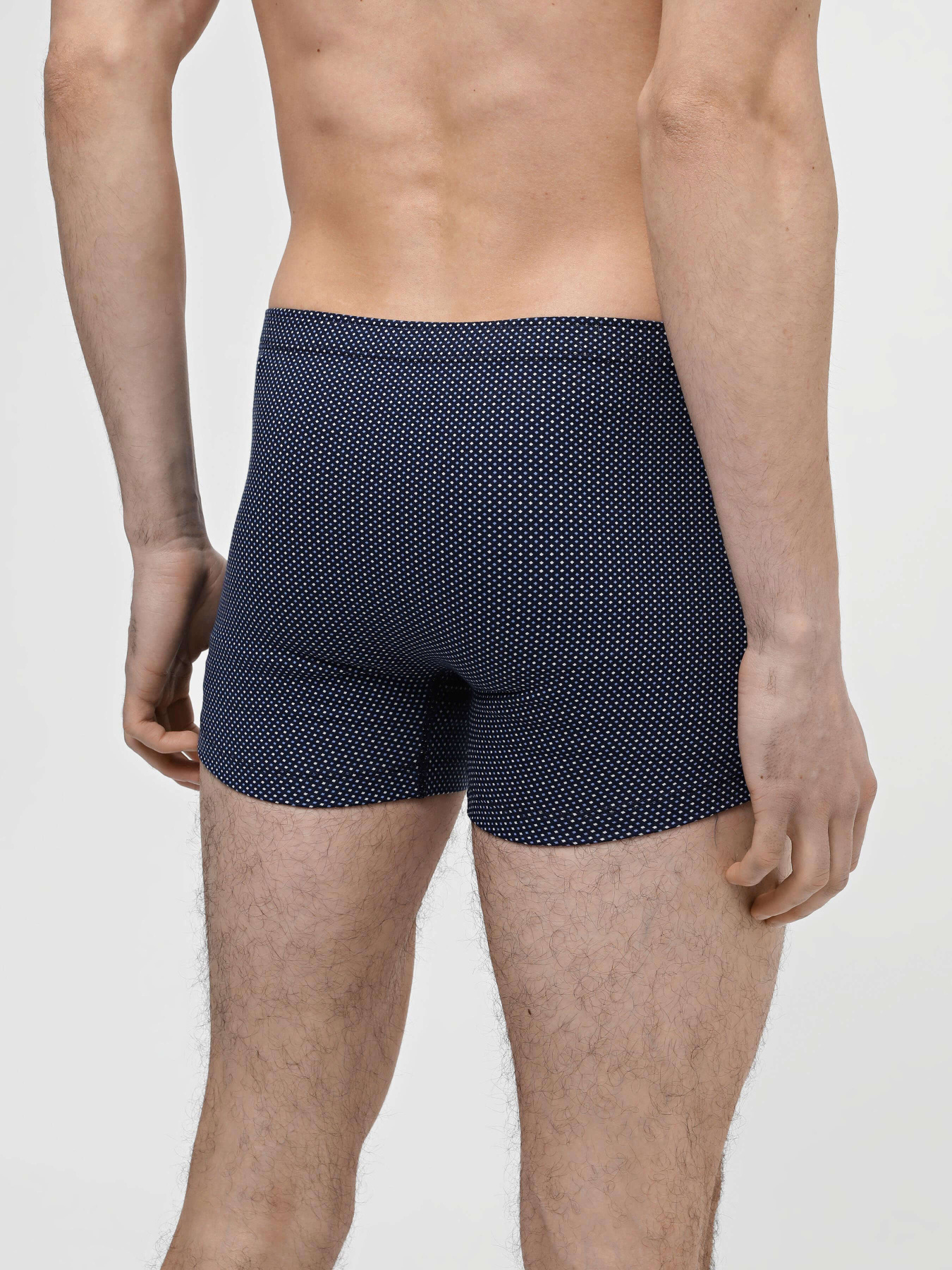 Трусы Chikiss модель CMH301-04 Фото