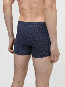 Трусы Chikiss модель CMH301-04 Фото