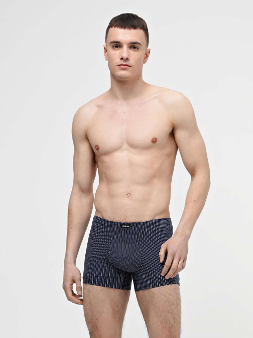 Труси Chikiss модель CMH301-04 Фото