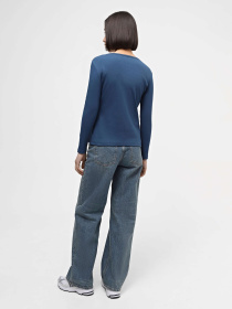 Лонгслів Chikiss модель CVS200-023 Фото