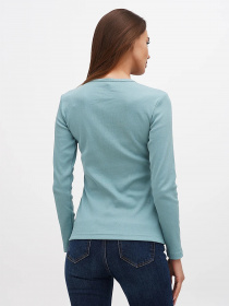 Лонгслив Chikiss модель CVS200-024 Фото