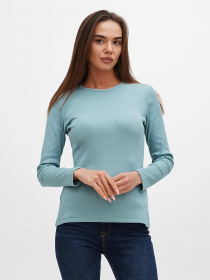 Лонгслив Chikiss модель CVS200-024 Фото