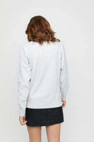 Свитшот YAPPI модель SWG1015 Фото