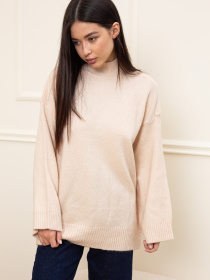 Свитер Famo модель KOF-231079_02 Фото