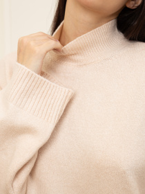 Свитер Famo модель KOF-231079_02 Фото