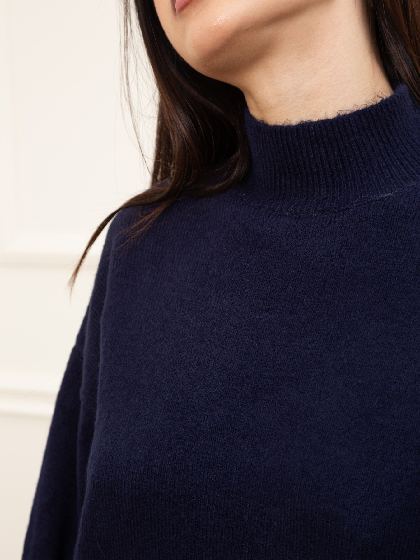 Свитер Famo модель KOF-231079_03 Фото