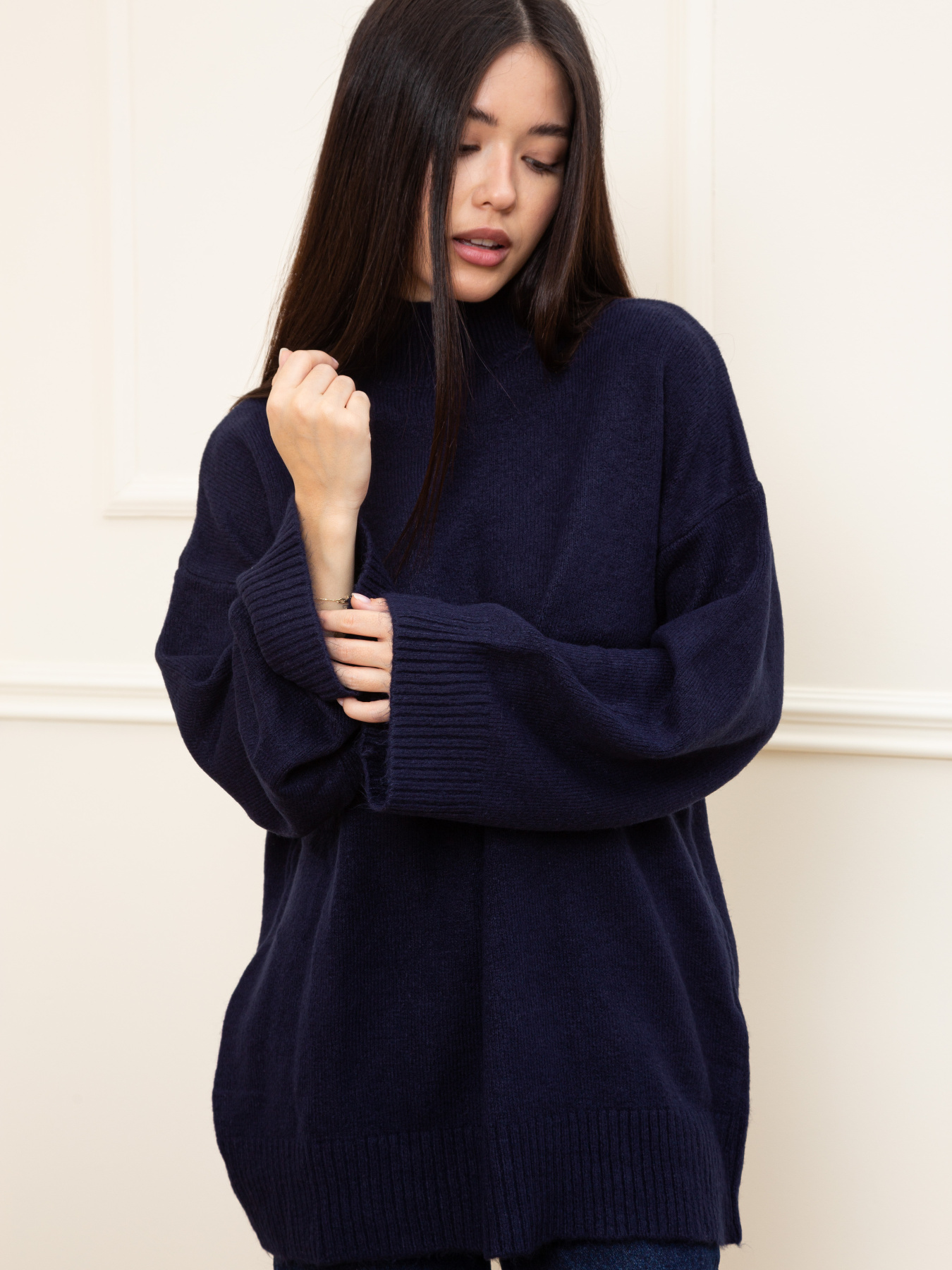 Свитер Famo модель KOF-231079_03 Фото