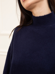 Свитер Famo модель KOF-231079_03 Фото