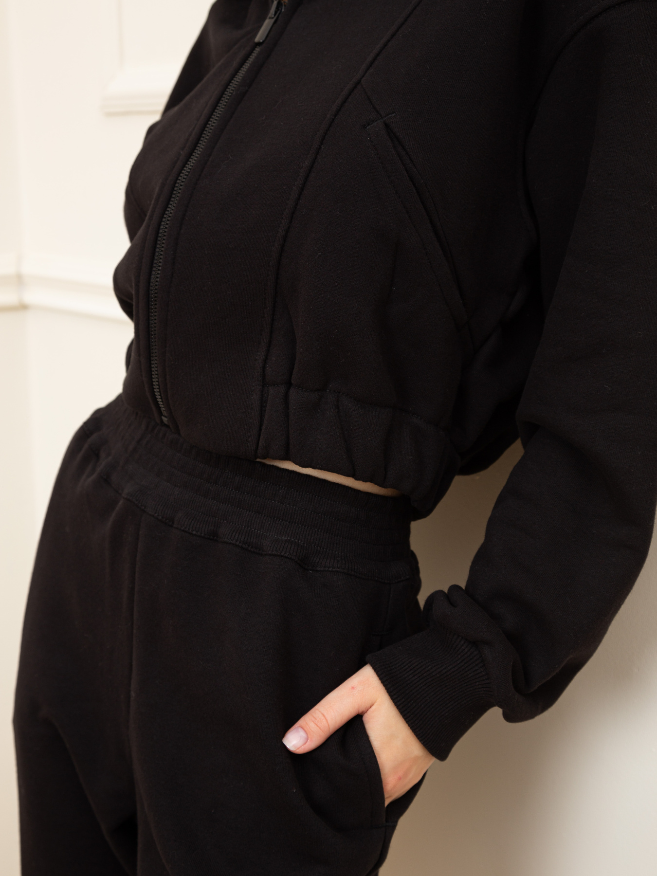 Костюм Famo модель KT-31350_02 Фото