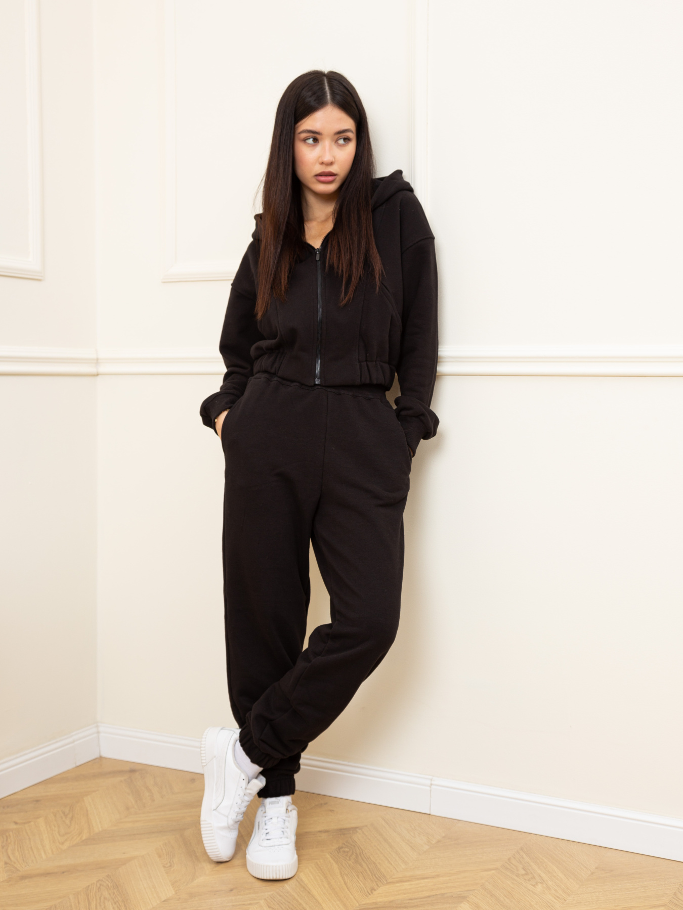 Костюм Famo модель KT-31350_02 Фото